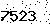 verification image, type it in the box